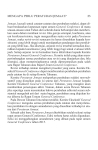 Click to view big image Peraturan Jemaat Edisi 19 Revisi 2015-023.jpg